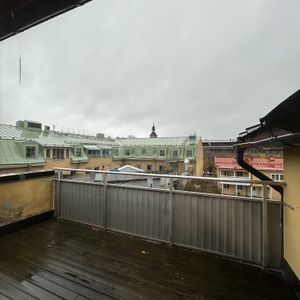 Barbros gränd, Falun - Photo 2