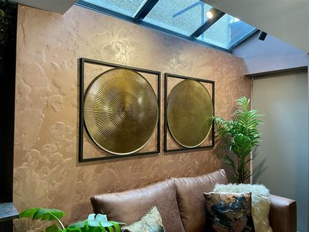 Allesley Old Road, Coventry, CV5 - Photo 4