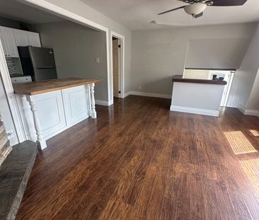 For Lease - 206B Palace Street, Whitby, Ontario - Photo 4