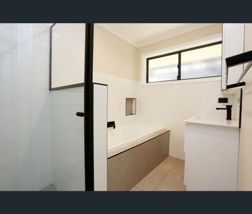 8 Talinga Ct, Clifton Springs, Vic 3222 - Photo 1