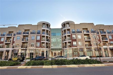 For Lease - 216 Oak Park Boulevard Unit# 223, Oakville, Ontario - Photo 5