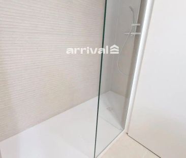 Ático de alquiler en Luis Milan, Albors - Foto 4