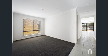 This way home. - Photo 4