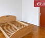 3D OBHLIADKA Prenájom 3 izbového bytu v centre mesta M.R.Štefánika ... - Photo 2