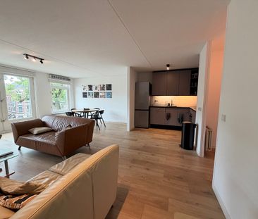 Oostzeedijk 326B - Photo 1