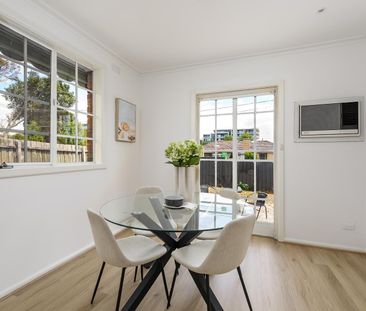 24 Alma Road, Bundoora VIC 3083 - House For Rent | Domain - Photo 4