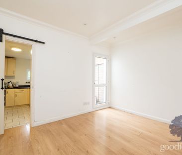 2 bedroom mid terraced house to rent, - Photo 1