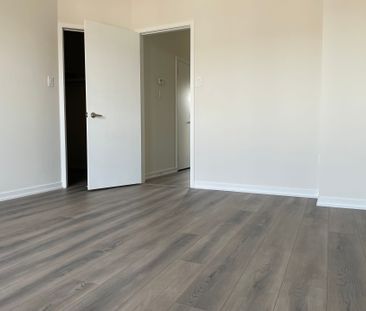 For Lease - 38 Origin Way, Vaughan, Ontario - Photo 6