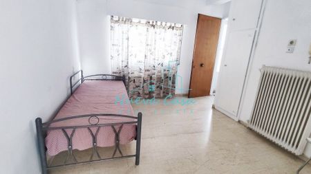 Studio/Γκαρσονιέρα για ενοικίαση Αγία Σοφία (Πάτρα) - Photo 2