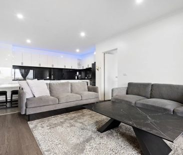 Location Location - Photo 1