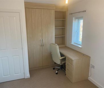 2 bedroom semi-detached house to rent - Photo 1