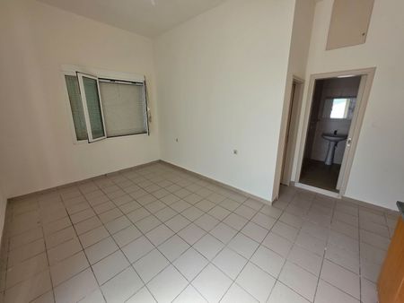 Studio/Γκαρσονιέρα για ενοικίαση Καβρός (Γεωργιούπολη) - Φωτογραφία 2