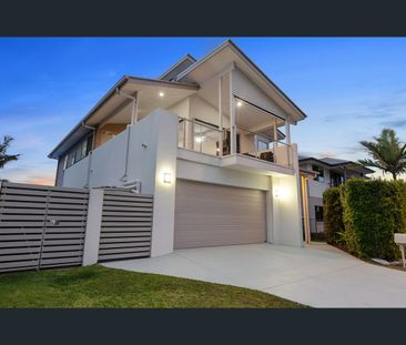 47 The Decks, Wurtulla, Qld 4575 - Photo 5
