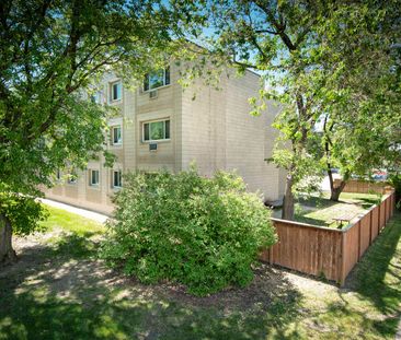 Redfern Apartments - Photo 1