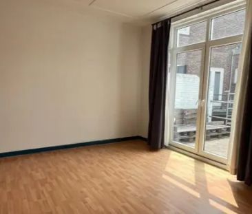 Chambre à louer Kruisstraat, Heerlen - Photo 4
