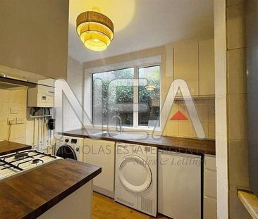 Hamilton Road, Reading, RG1 - Photo 6