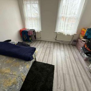 Brunswick Hill, Reading, RG1 - Photo 2