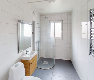 Nyforsgatan 34 - Photo 5