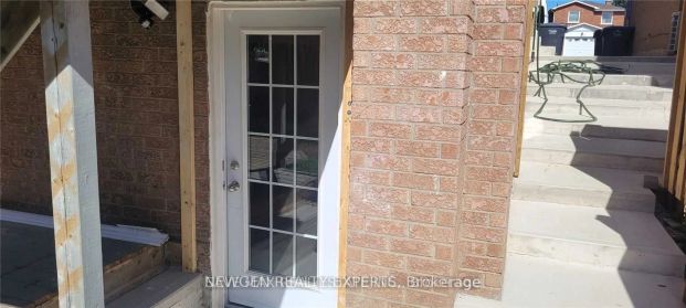 3080 Olympus Mews #Bsmnt/2 - Photo 1