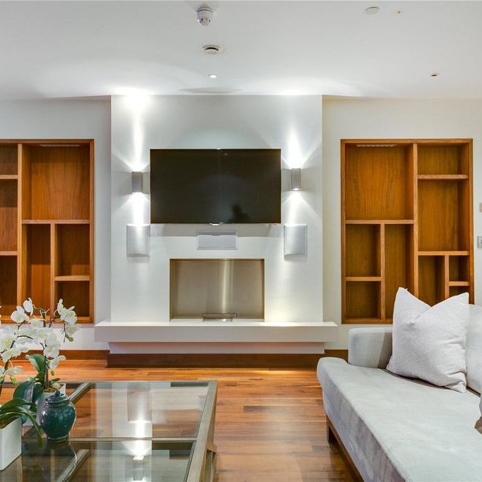 3 bedroom house to rent - Photo 1