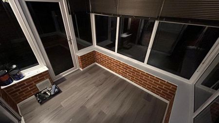 2 bedroom semi-detached house to rent - Photo 4