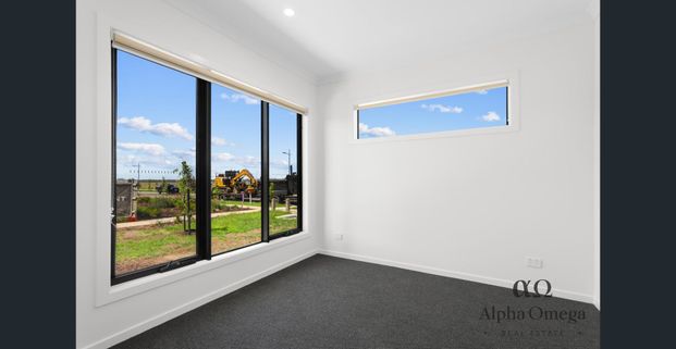 Your Next Perfect Home! - Photo 1