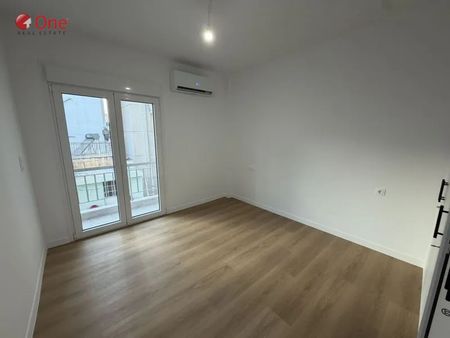 Διαμέρισμα για ενοικίαση Κέντρο (Παλαιό Φάληρο) - Photo 2