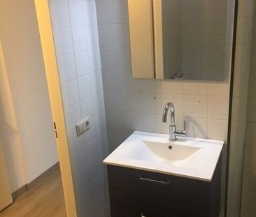 Te huur: Appartement Osdorper Ban in Amsterdam - Foto 6