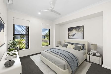 13 Salonika Circuit, Bushland Beach - Photo 4