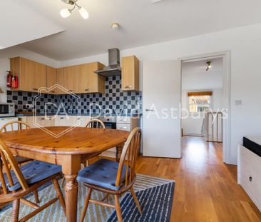 1 bedroom apartment to rent - Photo 6