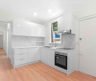 46 Thomas St Ashfield - Photo 6