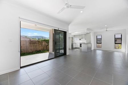 16 Poppy Street, Upper Coomera, QLD 4209 - Photo 3