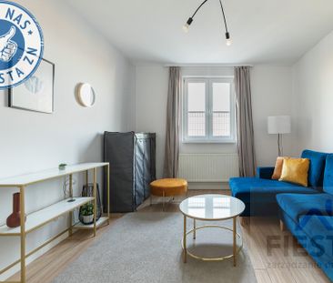 Warszawa Włochy, ul. ks. Juliana Chrościckiego - Zdjęcie 4