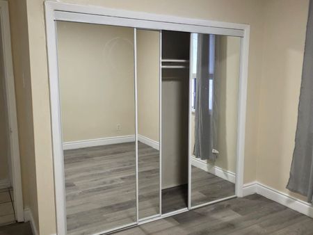 For Lease - 45 Huntington Avenue Unit# Upper, Toronto, Ontario - Photo 5