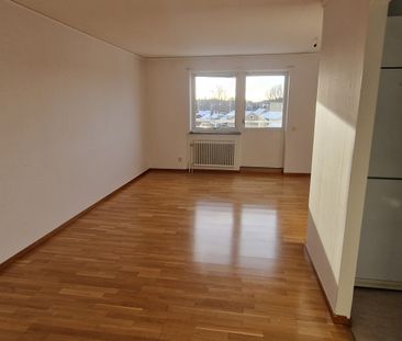 Sundbyvägen 1 B - Photo 1