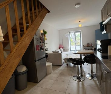 Appartement 67.5 m² - 3 Pièces - Magné (79460) - Photo 5