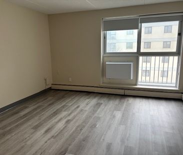 Manitoba, 99 Dalhousie Drive, R3T 3M2, Winnipeg - Photo 5