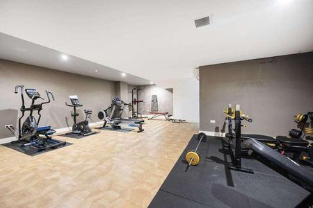 Wilmer Place, Stoke Newington, N16 - Photo 2