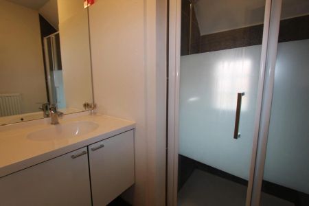 APPARTEMENT MET 1 SLAAPKAMER VLAKBIJ DE GROTE MARKT - Photo 5