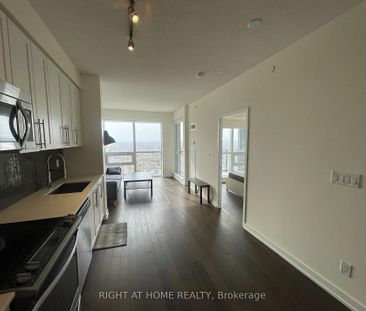 For Lease - 4011 Brickstone Mews Unit# 3001, Mississauga, Ontario - Photo 2