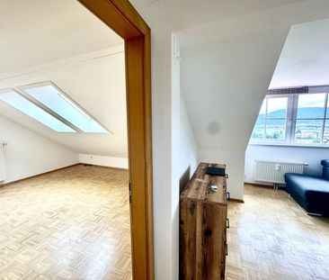 Charmante 3 Zimmer Wohnung in Fohnsdorf - Photo 3