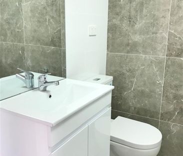 CEDAR/413 ANZAC Parade, Kingsford NSW 2032 - Studio For Rent | Domain - Photo 4