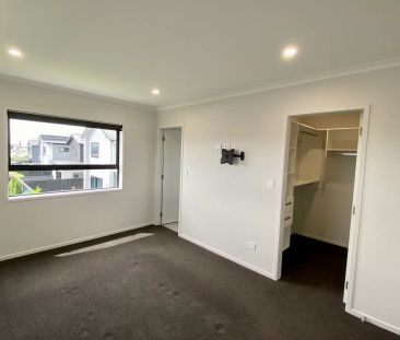 3 Keyes Street - Photo 5