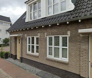 House Veldhoven - Vlasacker - Photo 1