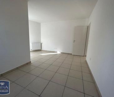 Location Appartement 3 pièces 71m² MONTPELLIER 34000 - Photo 3