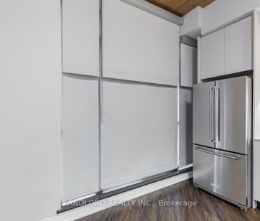 8 Gladstone Lofts - Photo 5