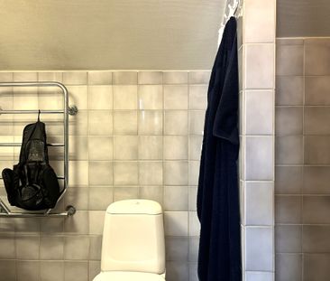 Åhusgatan 5, Helsingborg - Foto 3