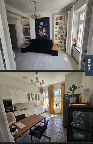 Regeringsgatan, Stockholm - Photo 2