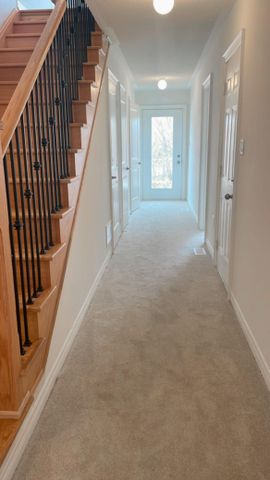 For Lease - 33 Queenpost Drive, Brampton, Ontario - Photo 2