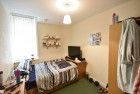 5 Bed - Goldspink Lane, Sandyford - Photo 1